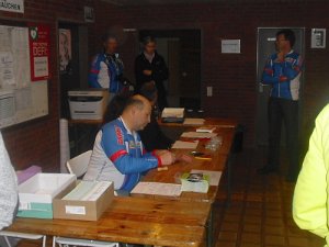 CTF Cadenberge 2011 002